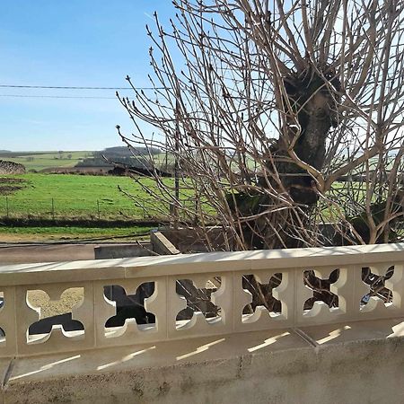 Gite De Charme, Grand Confort Marolles-sous-Lignieres Εξωτερικό φωτογραφία