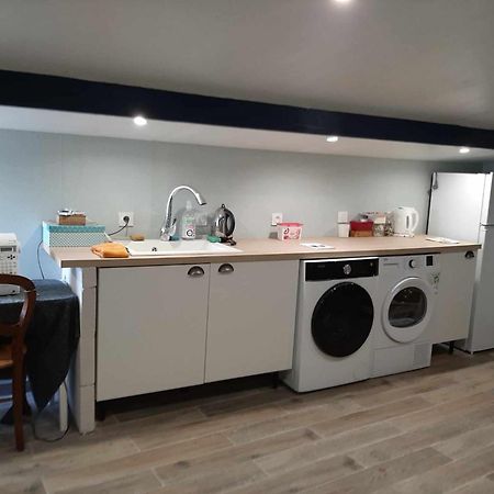 Gite De Charme, Grand Confort Marolles-sous-Lignieres Εξωτερικό φωτογραφία