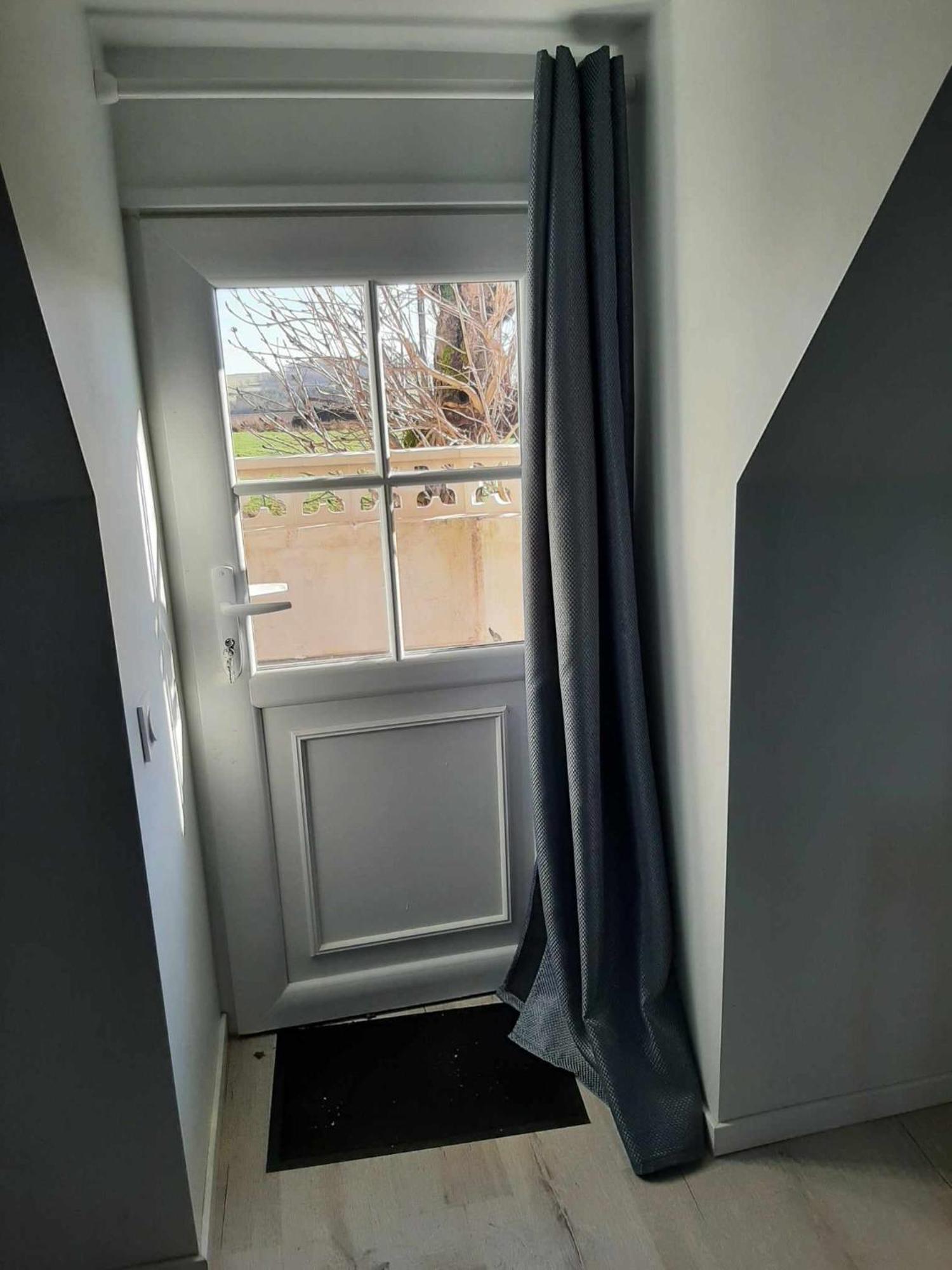 Gite De Charme, Grand Confort Marolles-sous-Lignieres Εξωτερικό φωτογραφία