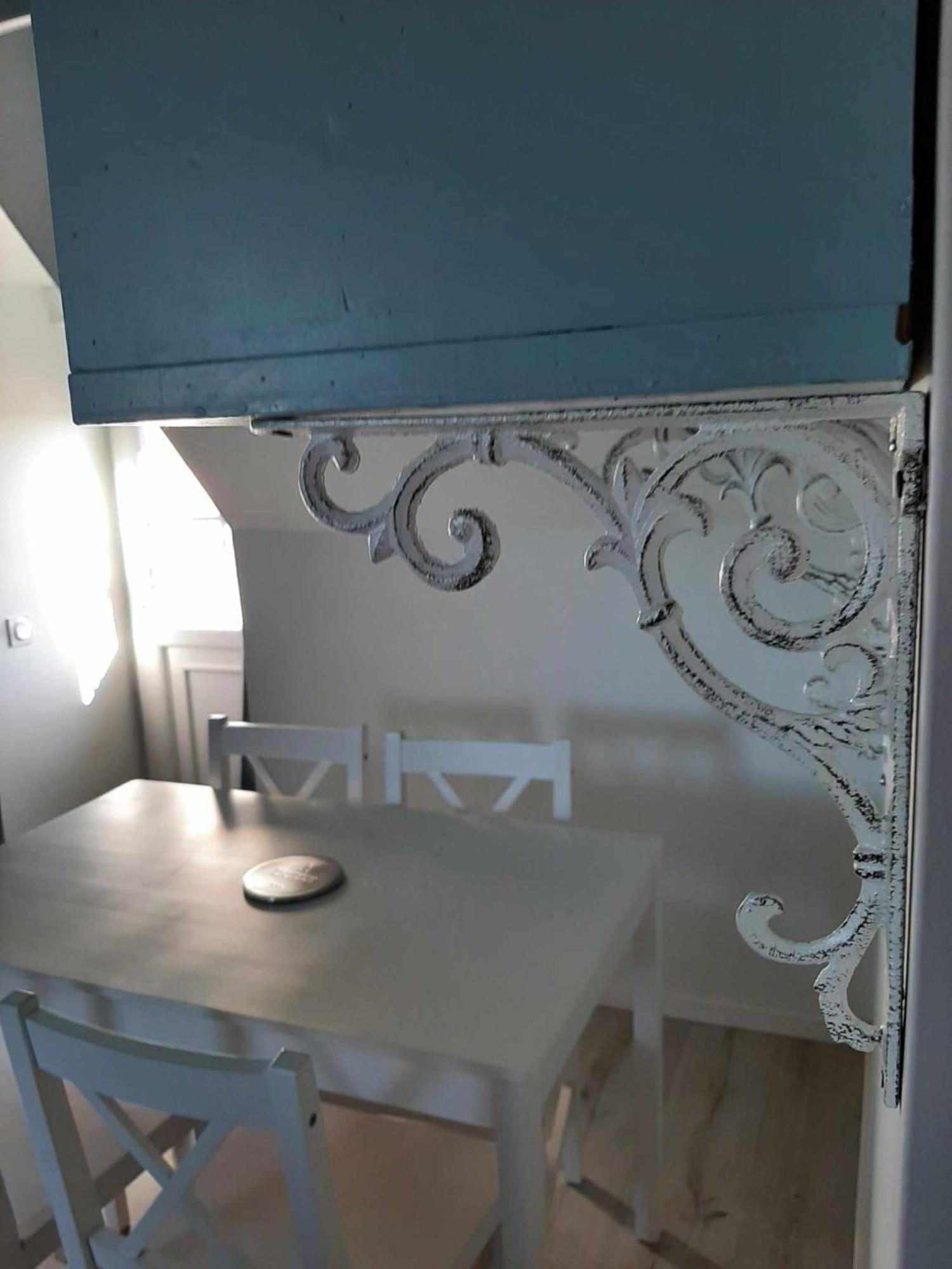 Gite De Charme, Grand Confort Marolles-sous-Lignieres Εξωτερικό φωτογραφία