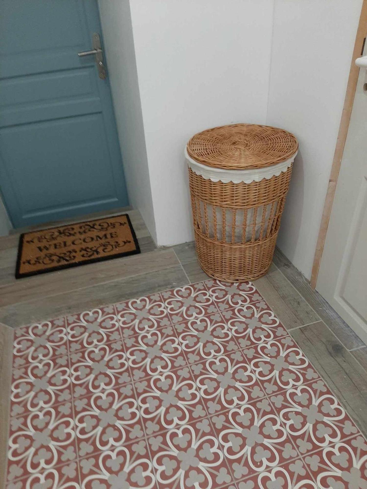 Gite De Charme, Grand Confort Marolles-sous-Lignieres Εξωτερικό φωτογραφία